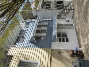 949 E 213th Street, Bronx NY 10469