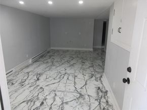 949 E 213th Street, Bronx NY 10469
