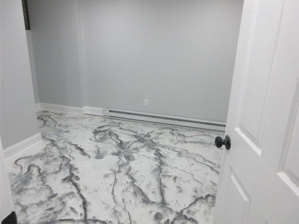 949 E 213th Street, Bronx NY 10469