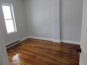 949 E 213th Street, Bronx NY 10469
