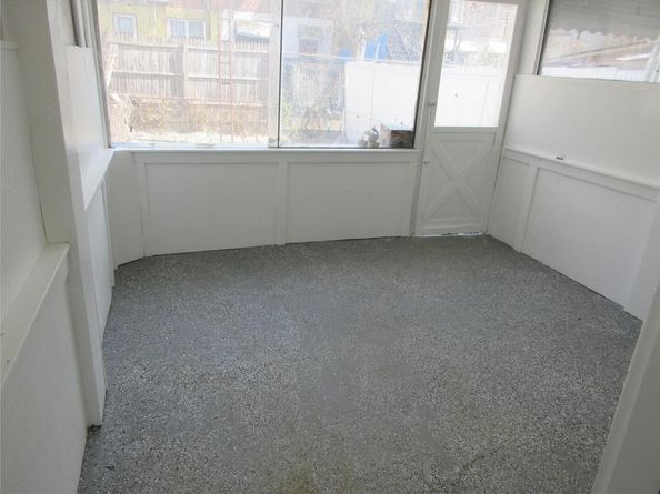 949 E 213th Street, Bronx NY 10469