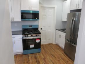 949 E 213th Street, Bronx NY 10469