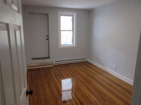 949 E 213th Street, Bronx NY 10469