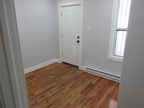 949 E 213th Street, Bronx NY 10469