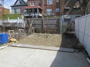 949 E 213th Street, Bronx NY 10469