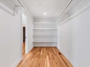 56 Oregon Street, Long Beach NY 11561