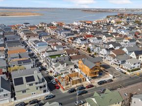 56 Oregon Street, Long Beach NY 11561