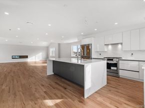 56 Oregon Street, Long Beach NY 11561