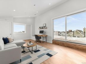 56 Oregon Street, Long Beach NY 11561