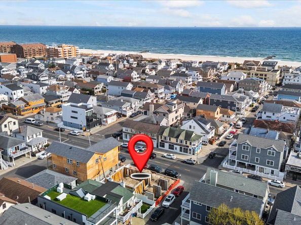 56 Oregon Street, Long Beach NY 11561