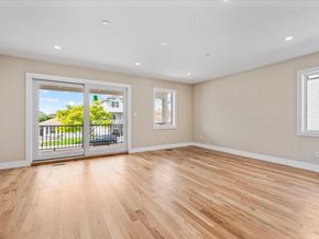 56 Oregon Street, Long Beach NY 11561