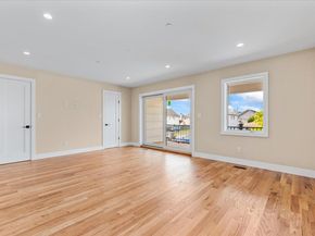 56 Oregon Street, Long Beach NY 11561