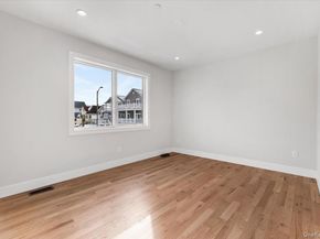 56 Oregon Street, Long Beach NY 11561