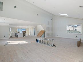 56 Oregon Street, Long Beach NY 11561