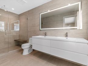 56 Oregon Street, Long Beach NY 11561