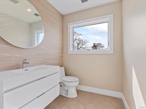 56 Oregon Street, Long Beach NY 11561