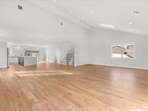 56 Oregon Street, Long Beach NY 11561