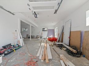 56 Oregon Street, Long Beach NY 11561