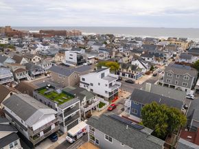 56 Oregon Street, Long Beach NY 11561