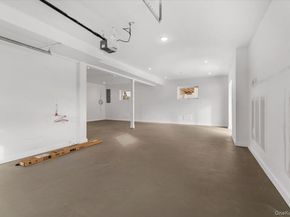 56 Oregon Street, Long Beach NY 11561