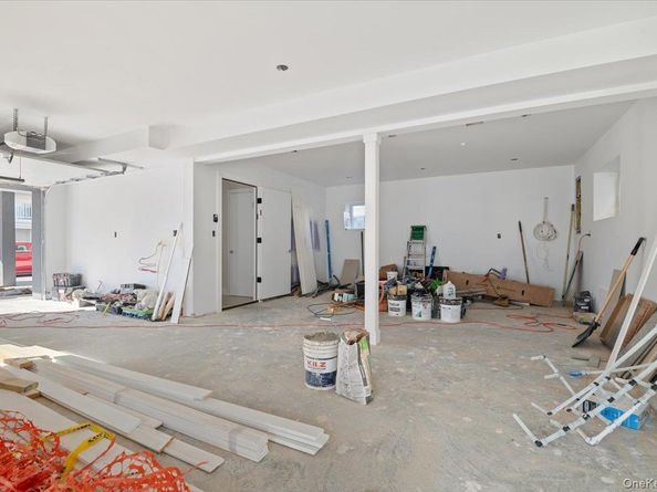 56 Oregon Street, Long Beach NY 11561