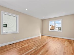 56 Oregon Street, Long Beach NY 11561
