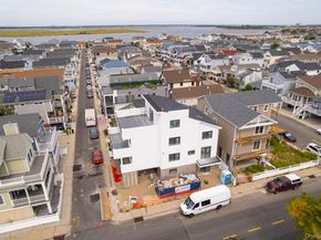 56 Oregon Street, Long Beach NY 11561