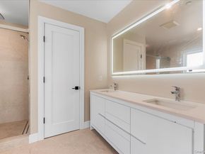 56 Oregon Street, Long Beach NY 11561
