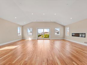 56 Oregon Street, Long Beach NY 11561