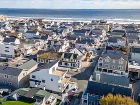 56 Oregon Street, Long Beach NY 11561