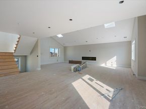 56 Oregon Street, Long Beach NY 11561