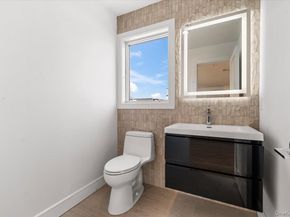 56 Oregon Street, Long Beach NY 11561