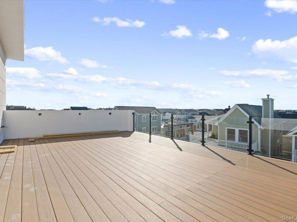 56 Oregon Street, Long Beach NY 11561