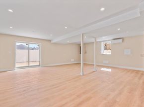 56 Oregon Street, Long Beach NY 11561
