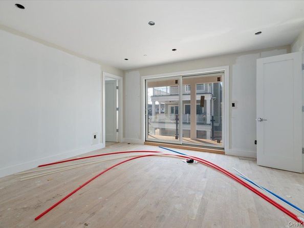 56 Oregon Street, Long Beach NY 11561