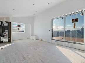 56 Oregon Street, Long Beach NY 11561