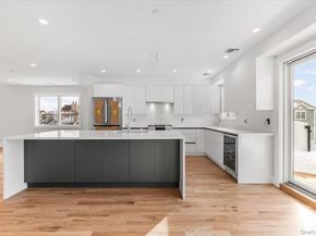 56 Oregon Street, Long Beach NY 11561