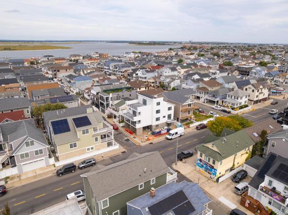 56 Oregon Street, Long Beach NY 11561