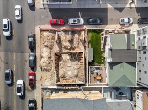 56 Oregon Street, Long Beach NY 11561