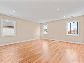 56 Oregon Street, Long Beach NY 11561