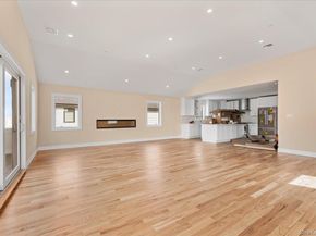 56 Oregon Street, Long Beach NY 11561