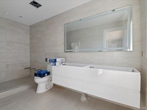 56 Oregon Street, Long Beach NY 11561