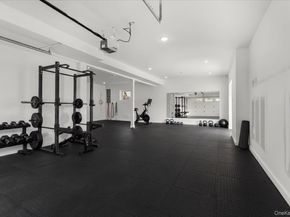 56 Oregon Street, Long Beach NY 11561