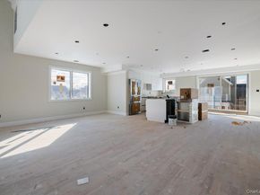 56 Oregon Street, Long Beach NY 11561