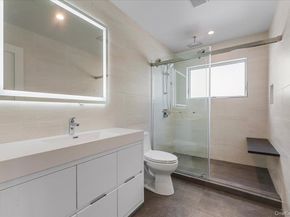 56 Oregon Street, Long Beach NY 11561