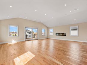 56 Oregon Street, Long Beach NY 11561