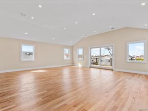 56 Oregon Street, Long Beach NY 11561