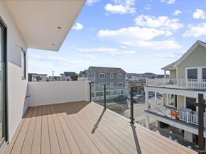 56 Oregon Street, Long Beach NY 11561