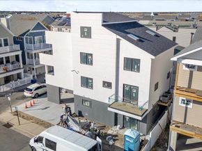 56 Oregon Street, Long Beach NY 11561