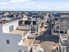 56 Oregon Street, Long Beach NY 11561